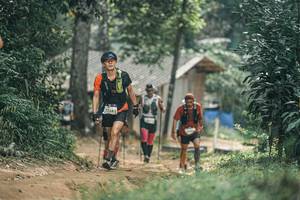 BIB: 
                            <button type="button" onclick="openModal(25632433)" class="btn btn-primary btn-sm float-right btn-popup" data-toggle="modal" data-target=".modal-high-quality">
                        <i class="fas fa-shopping-cart"></i> Add to Cart
                    </button>
                                            <button type="button" onclick="isThisMe(25632433, true)" class="btn btn-success btn-sm float-right btn-popup btn-isme hidden" data-toggle="tooltip" data-placement="bottom" title="นี่คือรูปของคุณใช่ไหม คลิกที่นี่เพื่อเอาเข้าอัลบั้ม">
                        <i class="fas fa-plus"></i> Add to album
                    </button>
                    <button type="button" onclick="isThisMe(25632433, false)" class="btn btn-warning btn-sm float-right btn-popup btn-isnotme hidden">
                        <i class="fas fa-ban"></i> Remove from album
                    </button>